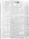 Morning Post Saturday 05 December 1874 Page 5