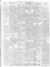 Morning Post Saturday 05 December 1874 Page 7