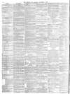 Morning Post Saturday 05 December 1874 Page 8