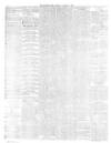 Morning Post Monday 04 January 1875 Page 4