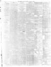 Morning Post Saturday 09 January 1875 Page 7