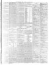 Morning Post Saturday 23 January 1875 Page 3