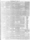 Morning Post Tuesday 02 March 1875 Page 3