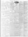 Morning Post Tuesday 02 March 1875 Page 5