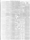 Morning Post Thursday 04 March 1875 Page 3