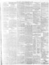 Morning Post Saturday 13 March 1875 Page 7
