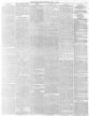 Morning Post Thursday 01 April 1875 Page 3