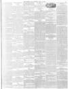 Morning Post Saturday 10 April 1875 Page 5