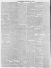 Morning Post Thursday 29 April 1875 Page 6