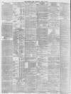 Morning Post Thursday 29 April 1875 Page 8