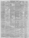 Morning Post Friday 30 April 1875 Page 8