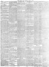 Morning Post Thursday 13 May 1875 Page 2