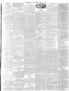 Morning Post Thursday 13 May 1875 Page 5