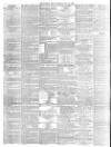 Morning Post Thursday 13 May 1875 Page 8