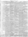 Morning Post Friday 14 May 1875 Page 3