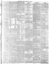 Morning Post Friday 14 May 1875 Page 7