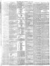 Morning Post Wednesday 02 June 1875 Page 3