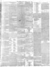Morning Post Thursday 03 June 1875 Page 3