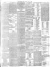 Morning Post Friday 04 June 1875 Page 3