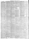 Morning Post Saturday 19 June 1875 Page 8