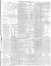 Morning Post Thursday 01 July 1875 Page 3