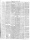 Morning Post Thursday 29 July 1875 Page 3