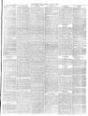 Morning Post Monday 02 August 1875 Page 3