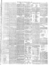 Morning Post Tuesday 03 August 1875 Page 3