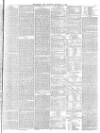Morning Post Thursday 23 September 1875 Page 3