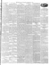 Morning Post Thursday 23 September 1875 Page 5