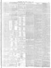 Morning Post Friday 01 October 1875 Page 3