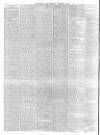 Morning Post Thursday 02 December 1875 Page 2