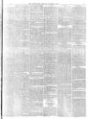 Morning Post Thursday 02 December 1875 Page 3