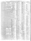 Morning Post Thursday 02 December 1875 Page 8