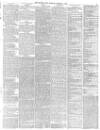 Morning Post Saturday 26 February 1876 Page 1