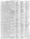 Morning Post Saturday 01 January 1876 Page 4