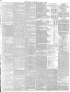 Morning Post Saturday 11 March 1876 Page 5