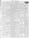Morning Post Monday 03 January 1876 Page 5