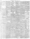 Morning Post Monday 03 January 1876 Page 7