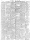 Morning Post Monday 03 January 1876 Page 8