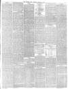 Morning Post Tuesday 04 January 1876 Page 3