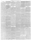 Morning Post Tuesday 04 January 1876 Page 6