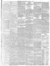 Morning Post Tuesday 04 January 1876 Page 7