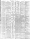 Morning Post Saturday 08 January 1876 Page 3