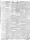 Morning Post Monday 10 January 1876 Page 7