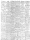 Morning Post Monday 10 January 1876 Page 8