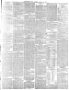 Morning Post Saturday 15 January 1876 Page 7
