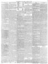 Morning Post Friday 21 January 1876 Page 2