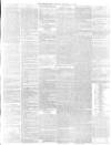 Morning Post Thursday 10 February 1876 Page 3