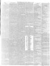 Morning Post Monday 21 February 1876 Page 3